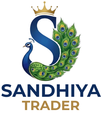 Sandhiya Trader